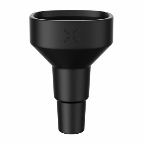 PAX Flow Accessories - Image 4