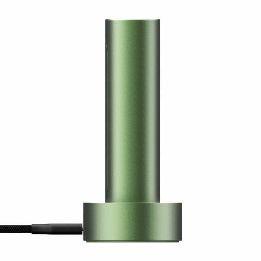 PAX Flow Accessories - Image 5
