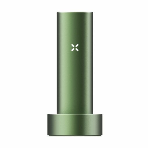 PAX Flow Accessories - Image 6