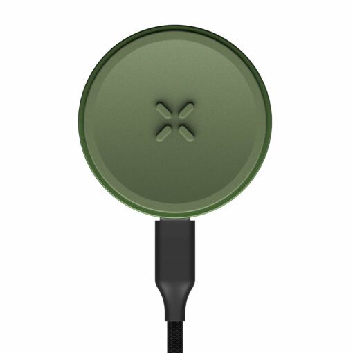 PAX Flow Accessories - Image 7