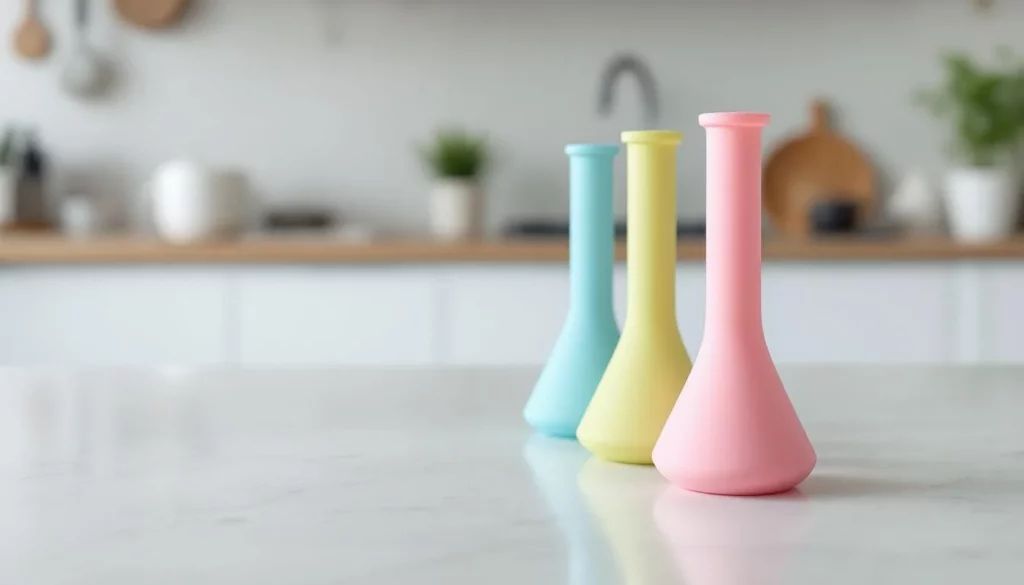 Silicone Bongs: Durable and Affordable Smoking Options
