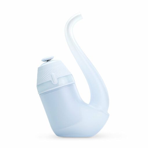 Puffco New Proxy Vaporizer - Image 2