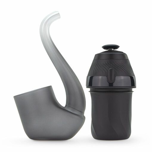 Puffco New Proxy Vaporizer - Image 3