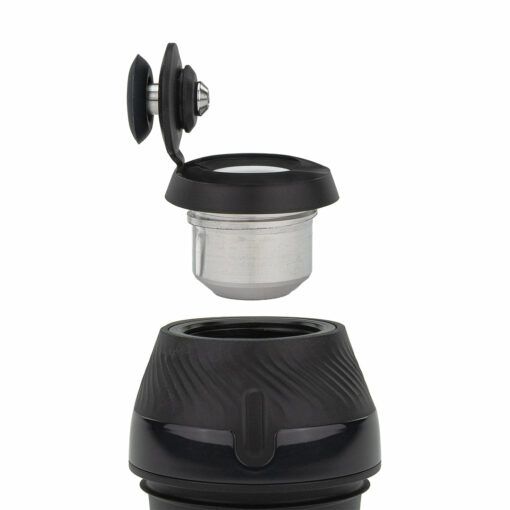 Puffco New Proxy Vaporizer - Image 4