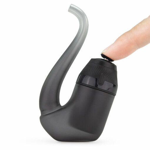 Puffco New Proxy Vaporizer - Image 5