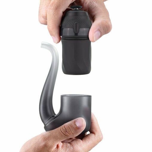 Puffco New Proxy Vaporizer - Image 6