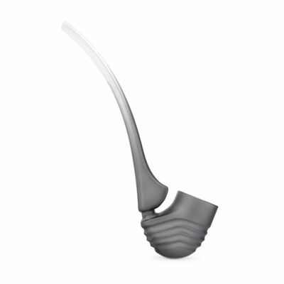 Puffco New Proxy Wizard Attachment