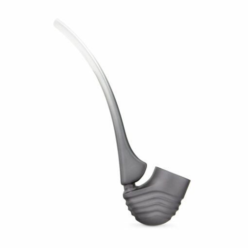Puffco New Proxy Wizard Attachment