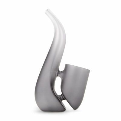 Puffco New Proxy Bubbler