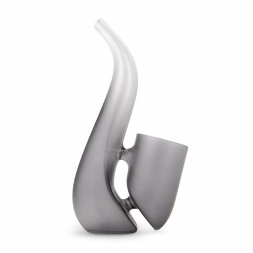 Puffco New Proxy Bubbler