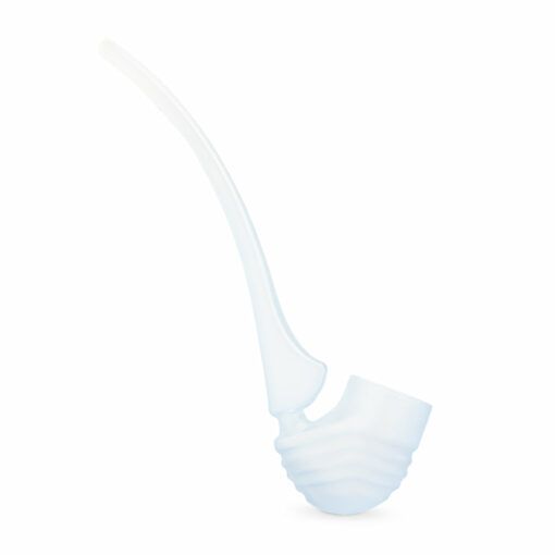Puffco New Proxy Wizard Attachment - Image 2