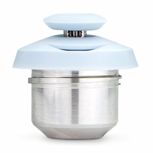 Puffco New Proxy 3D Chamber - Image 2