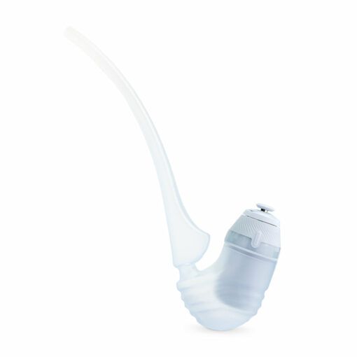 Puffco New Proxy Wizard Attachment - Image 3