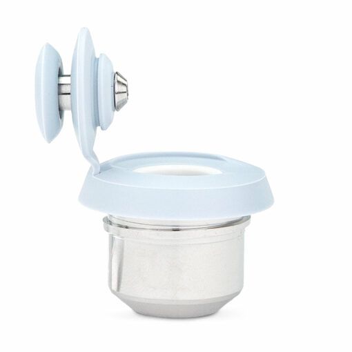 Puffco New Proxy 3D Chamber - Image 3