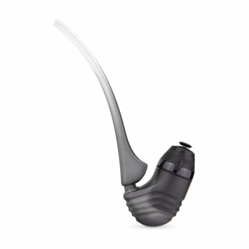 Puffco New Proxy Wizard Attachment - Image 4