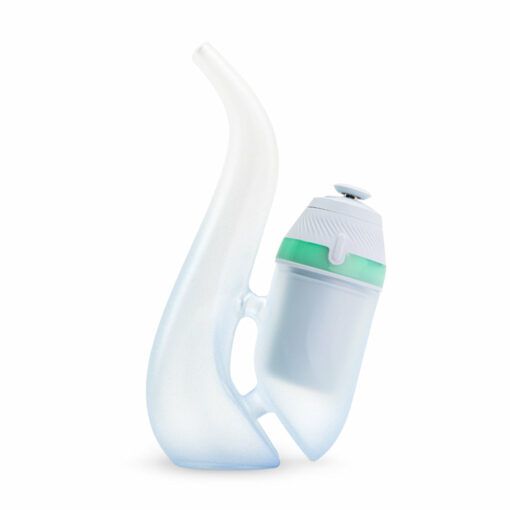 Puffco New Proxy Bubbler - Image 4