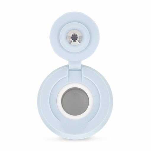 Puffco New Proxy 3D Chamber - Image 4