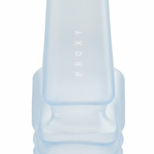 Puffco New Proxy Wizard Attachment - Image 7