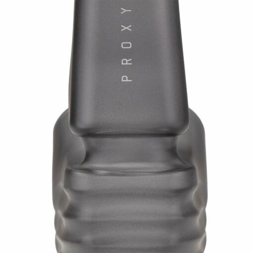 Puffco New Proxy Wizard Attachment - Image 8