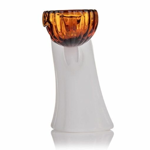 MJ Arsenal Ecto Glass Bubbler Halloween Limited Edition - Image 5