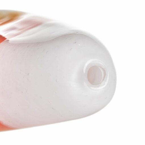MJ Arsenal Candy Corn Pipe Halloween Limited Edition - Image 5