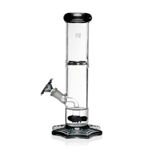 MJ Arsenal Widowmaker Water Pipe Halloween Limited Edition - Image 2