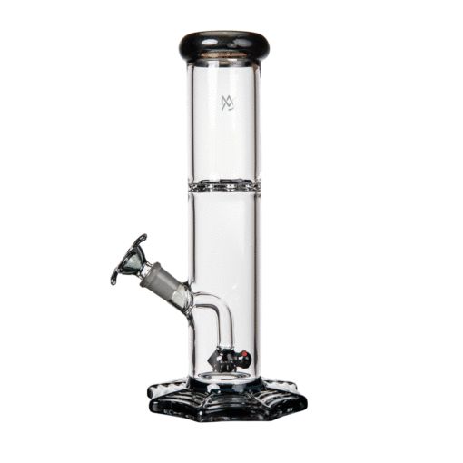 MJ Arsenal Widowmaker Water Pipe Halloween Limited Edition - Image 3