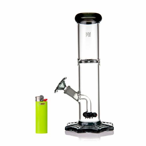 MJ Arsenal Widowmaker Water Pipe Halloween Limited Edition - Image 4