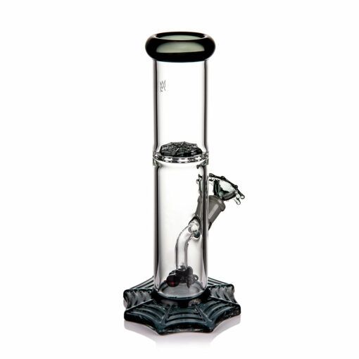MJ Arsenal Widowmaker Water Pipe Halloween Limited Edition - Image 5