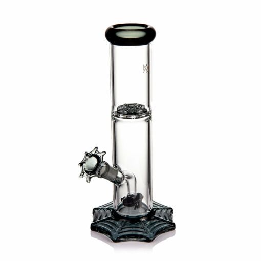 MJ Arsenal Widowmaker Water Pipe Halloween Limited Edition - Image 6