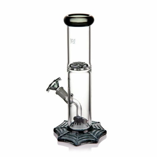 MJ Arsenal Widowmaker Water Pipe Halloween Limited Edition - Image 7