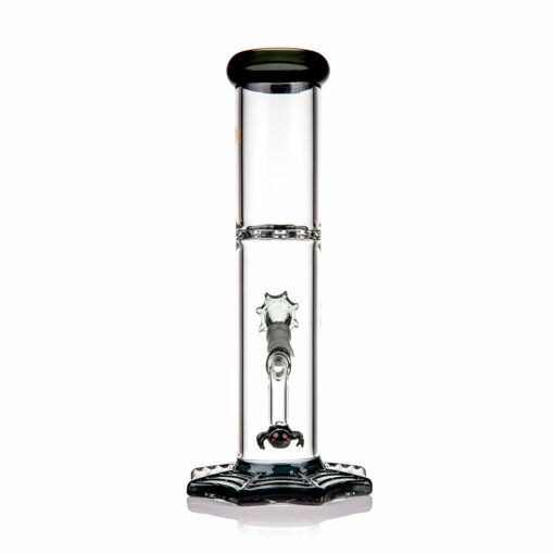 MJ Arsenal Widowmaker Water Pipe Halloween Limited Edition - Image 8