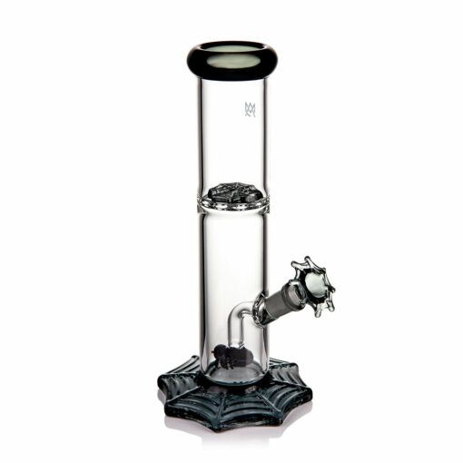 MJ Arsenal Widowmaker Water Pipe Halloween Limited Edition - Image 9