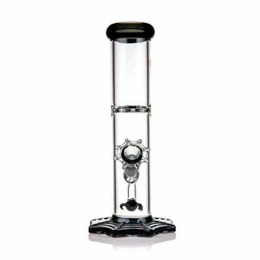 MJ Arsenal Widowmaker Water Pipe Halloween Limited Edition - Image 10