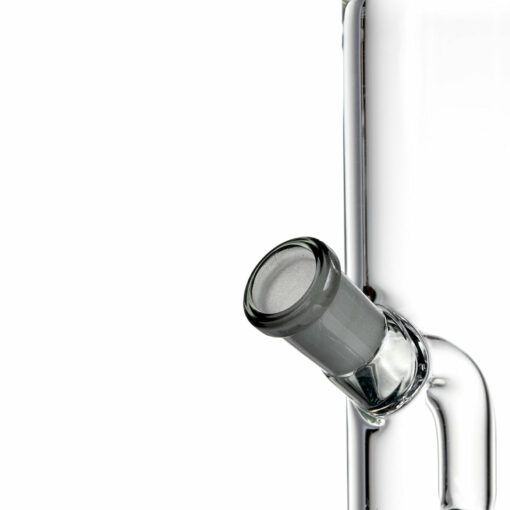 MJ Arsenal Widowmaker Water Pipe Halloween Limited Edition - Image 13
