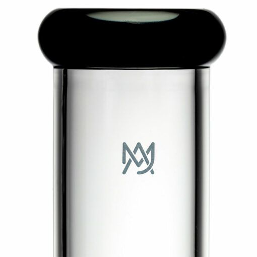 MJ Arsenal Widowmaker Water Pipe Halloween Limited Edition - Image 14