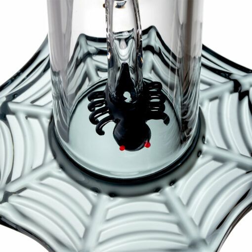 MJ Arsenal Widowmaker Water Pipe Halloween Limited Edition - Image 15