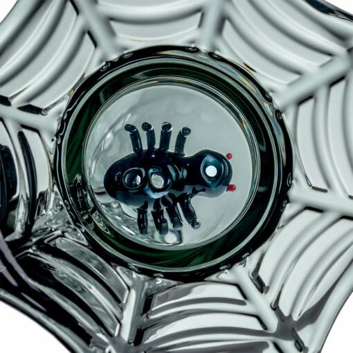 MJ Arsenal Widowmaker Water Pipe Halloween Limited Edition - Image 16