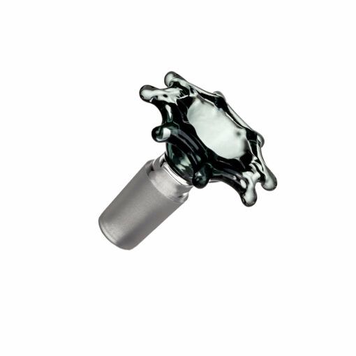 MJ Arsenal Widowmaker Water Pipe Halloween Limited Edition - Image 17
