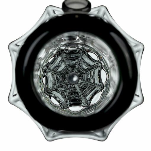 MJ Arsenal Widowmaker Water Pipe Halloween Limited Edition - Image 18
