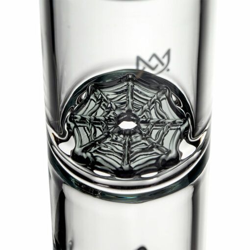 MJ Arsenal Widowmaker Water Pipe Halloween Limited Edition - Image 19