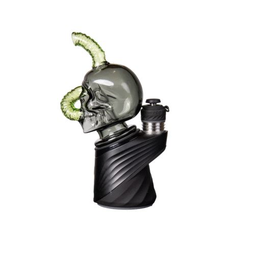 MJ Arsenal Grim Ripper Puffco Peak Top - Image 7