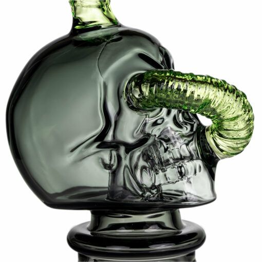 MJ Arsenal Grim Ripper Puffco Peak Top - Image 9