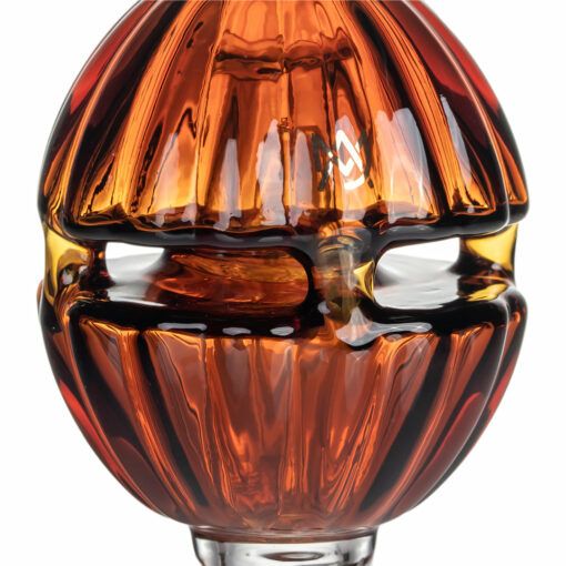 MJ Arsenal Gourdy Puffco Pivot Top Halloween Limited Edition - Image 4