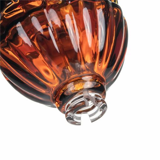 MJ Arsenal Gourdy Puffco Pivot Top Halloween Limited Edition - Image 5