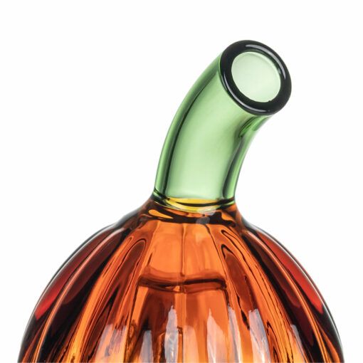 MJ Arsenal Gourdy Puffco Pivot Top Halloween Limited Edition - Image 8