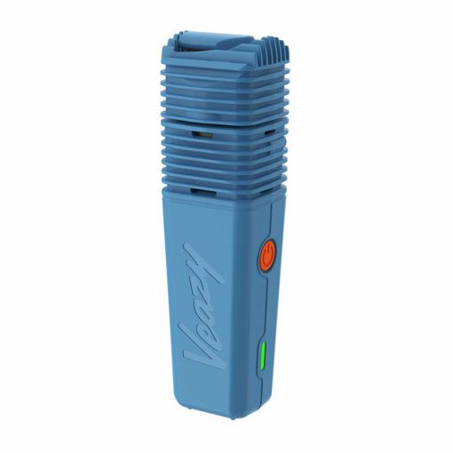 Storz & Bickel Veazy Vaporizer - Image 2