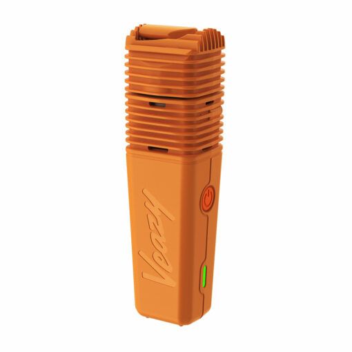 Storz & Bickel Veazy Vaporizer - Image 3