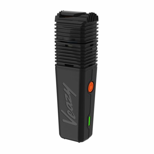 Storz & Bickel Veazy Vaporizer - Image 5