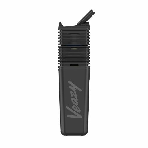 Storz & Bickel Veazy Vaporizer - Image 6